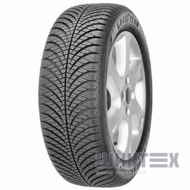 Goodyear Vector 4 Seasons Gen-2 205/55 R16 94H XL